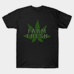 FARM FRESH T-Shirt